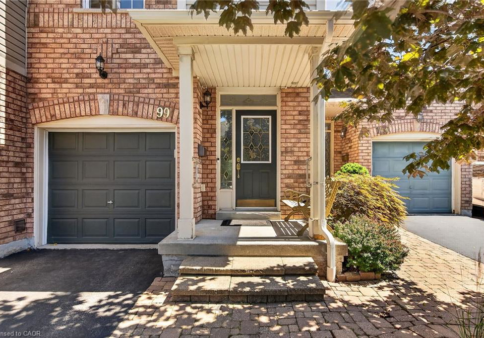 710-spring-gardens-road-burlington-ontario-40837989