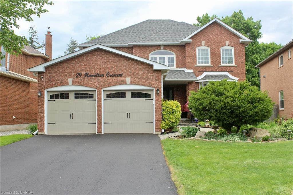29-hamilton-crescent-georgetown-ontario-40837991