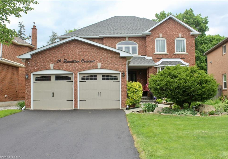 29-hamilton-crescent-georgetown-ontario-40837991