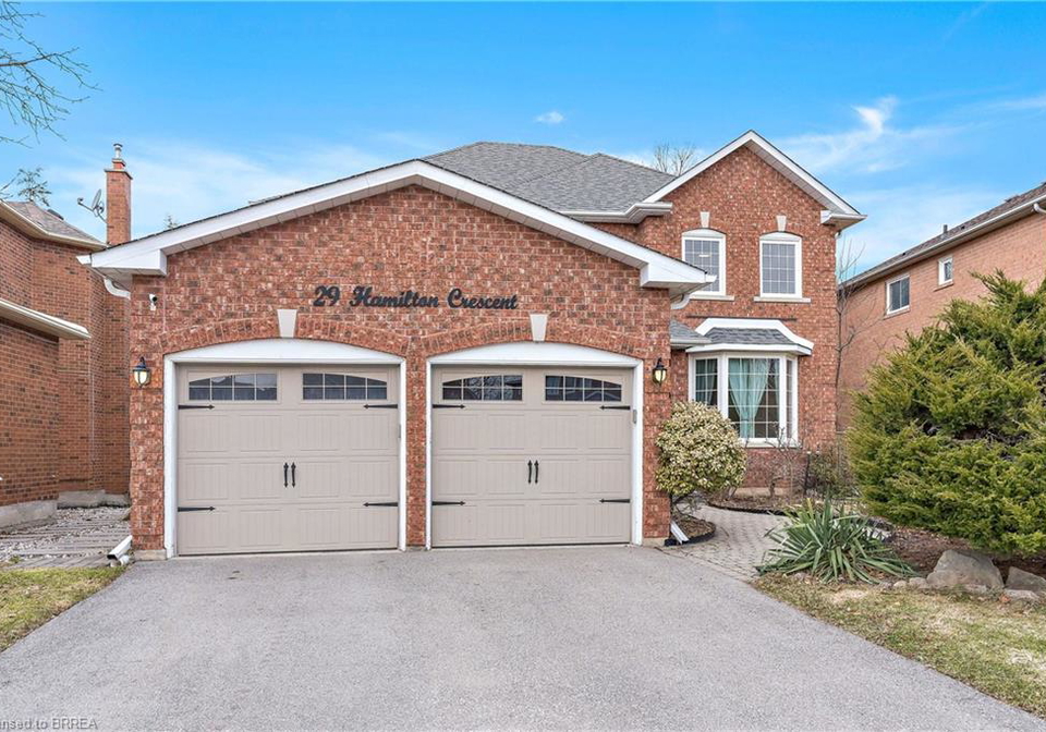 29-hamilton-crescent-georgetown-ontario-40837991