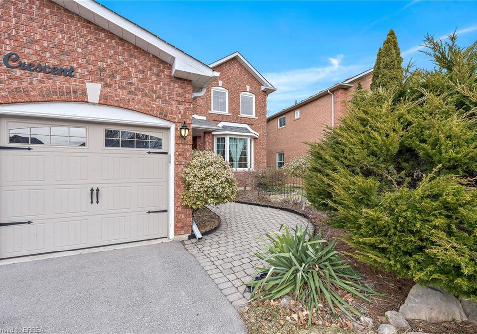 29-hamilton-crescent-georgetown-ontario-40837991