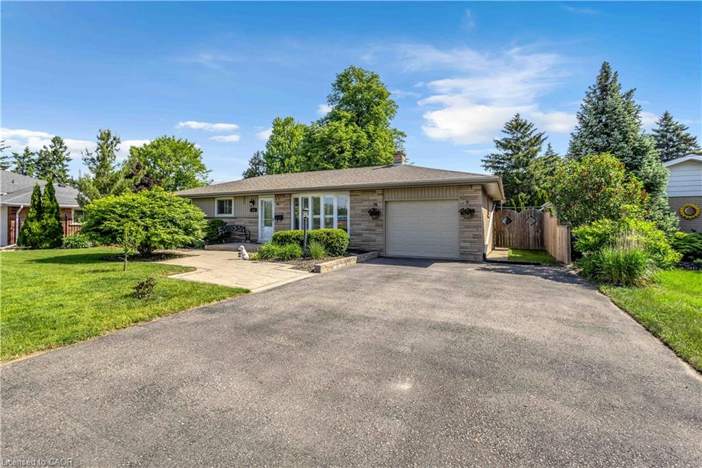337-terrace-hill-street-brantford-ontario-40837996