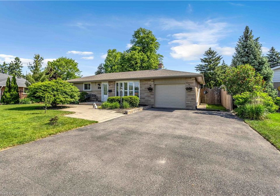 337-terrace-hill-street-brantford-ontario-40837996