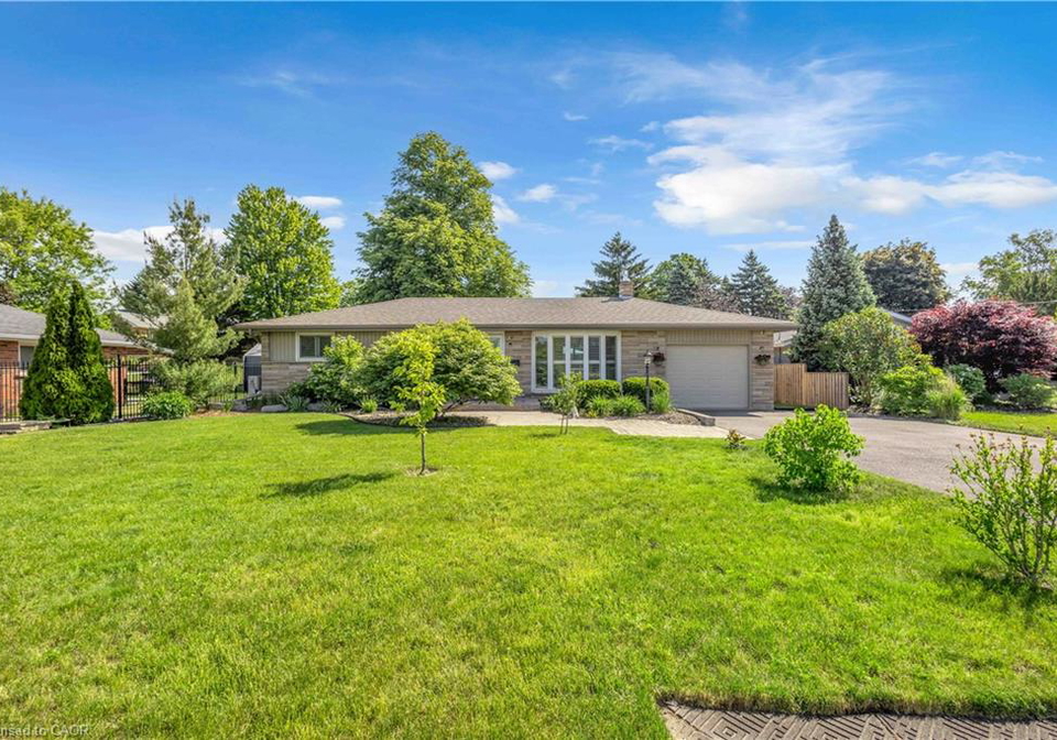 337-terrace-hill-street-brantford-ontario-40837996
