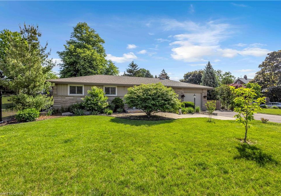 337-terrace-hill-street-brantford-ontario-40837996