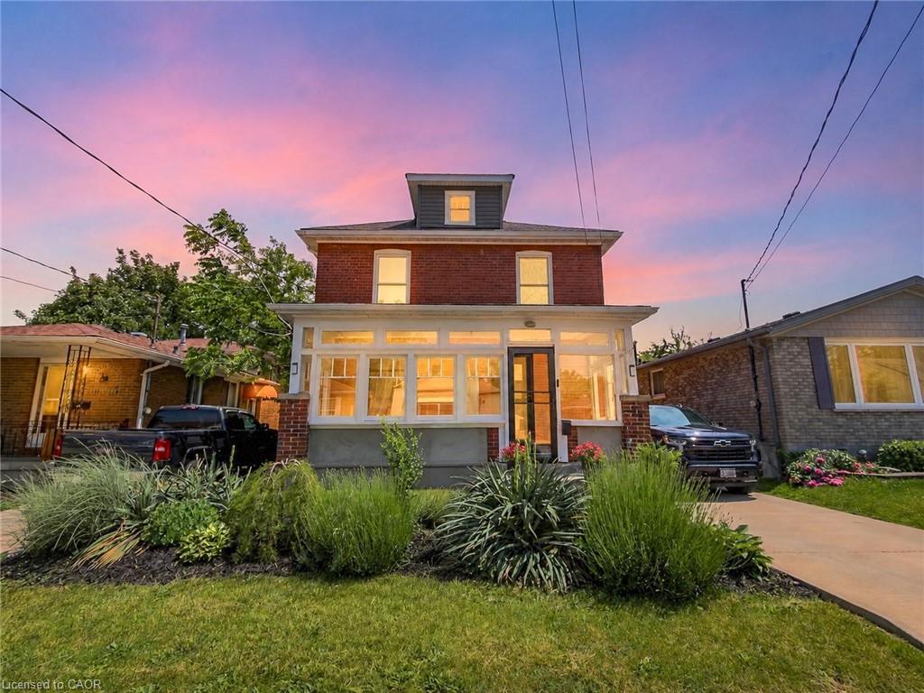 32-lorne-street-st-catharines-ontario-40837997