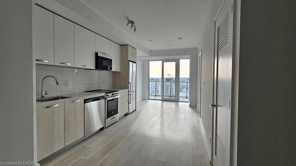 75-james-street-s-hamilton-ontario-40837999