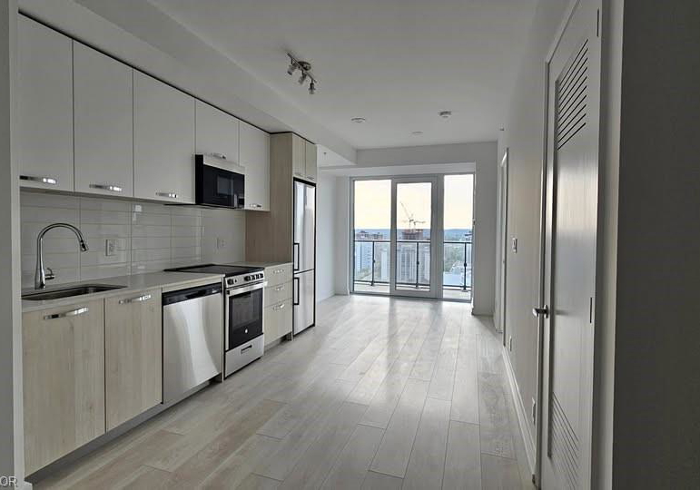75-james-street-s-hamilton-ontario-40837999