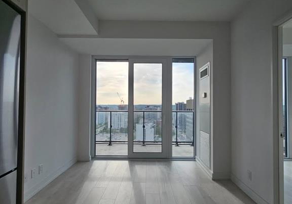 75-james-street-s-hamilton-ontario-40837999