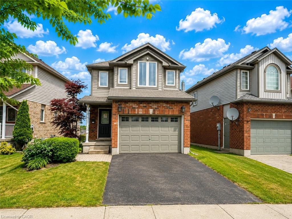 506-activa-avenue-kitchener-ontario-40838004
