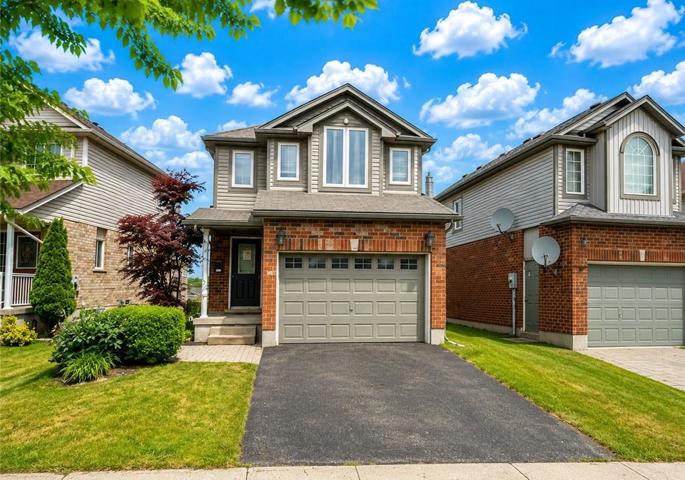 506-activa-avenue-kitchener-ontario-40838004