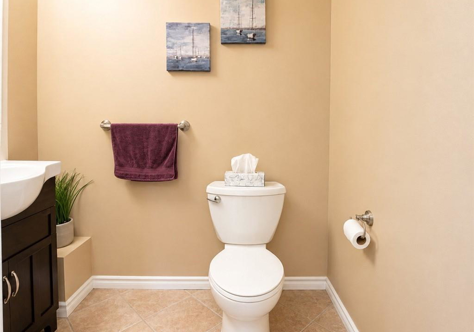 506-activa-avenue-kitchener-ontario-40838004