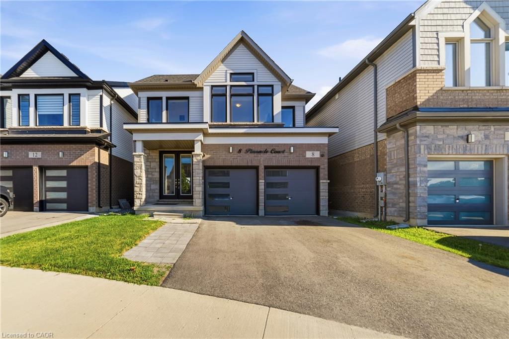 8-pinnacle-court-hamilton-ontario-40838006