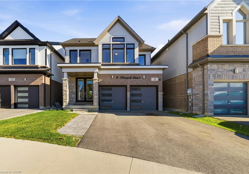 8-pinnacle-court-hamilton-ontario-40838006