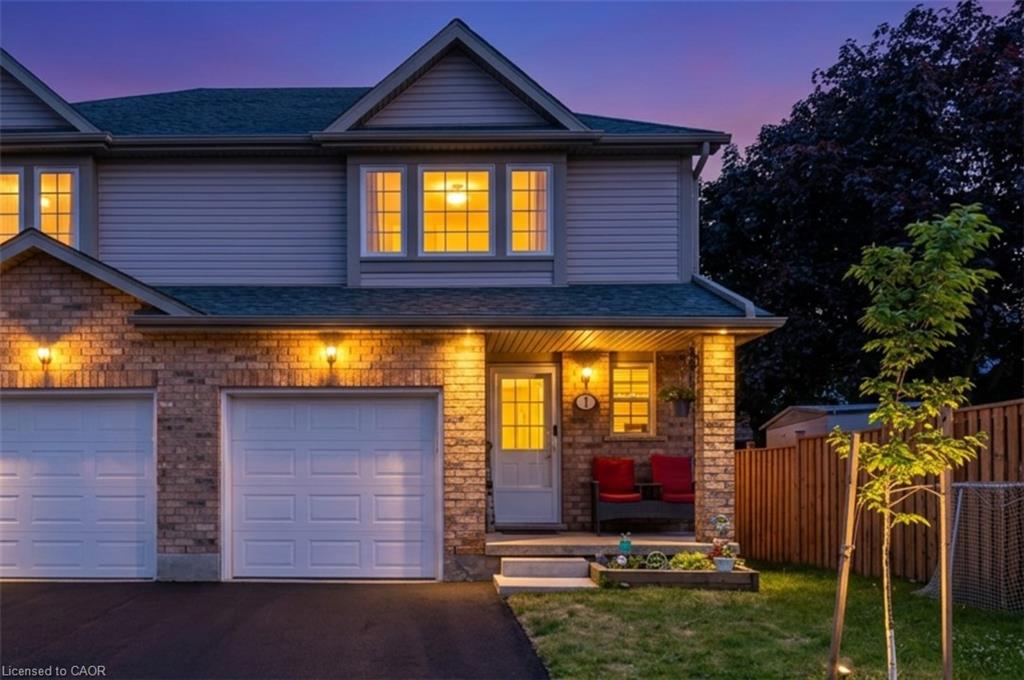 84-westmeadow-drive-kitchener-ontario-40838008
