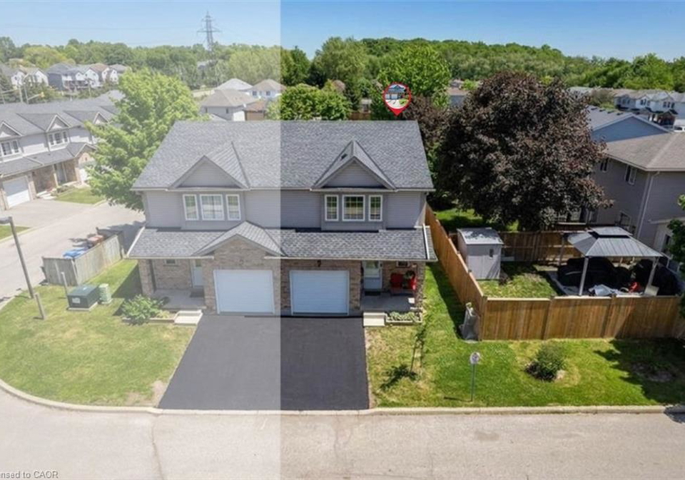 84-westmeadow-drive-kitchener-ontario-40838008