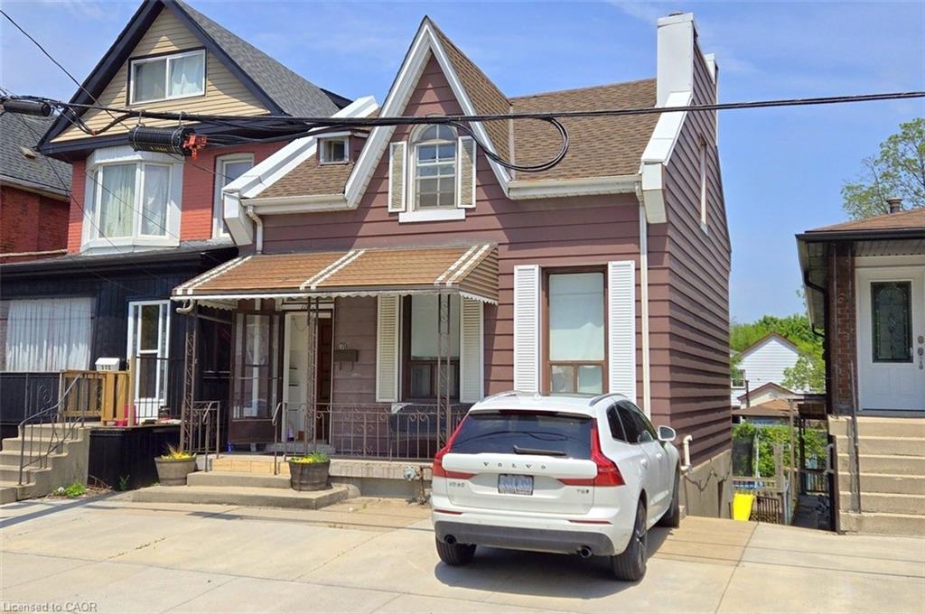 170-cannon-street-w-hamilton-ontario-40838009
