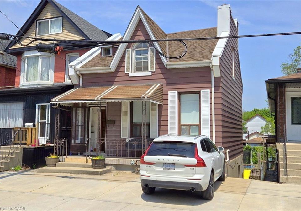 170-cannon-street-w-hamilton-ontario-40838009
