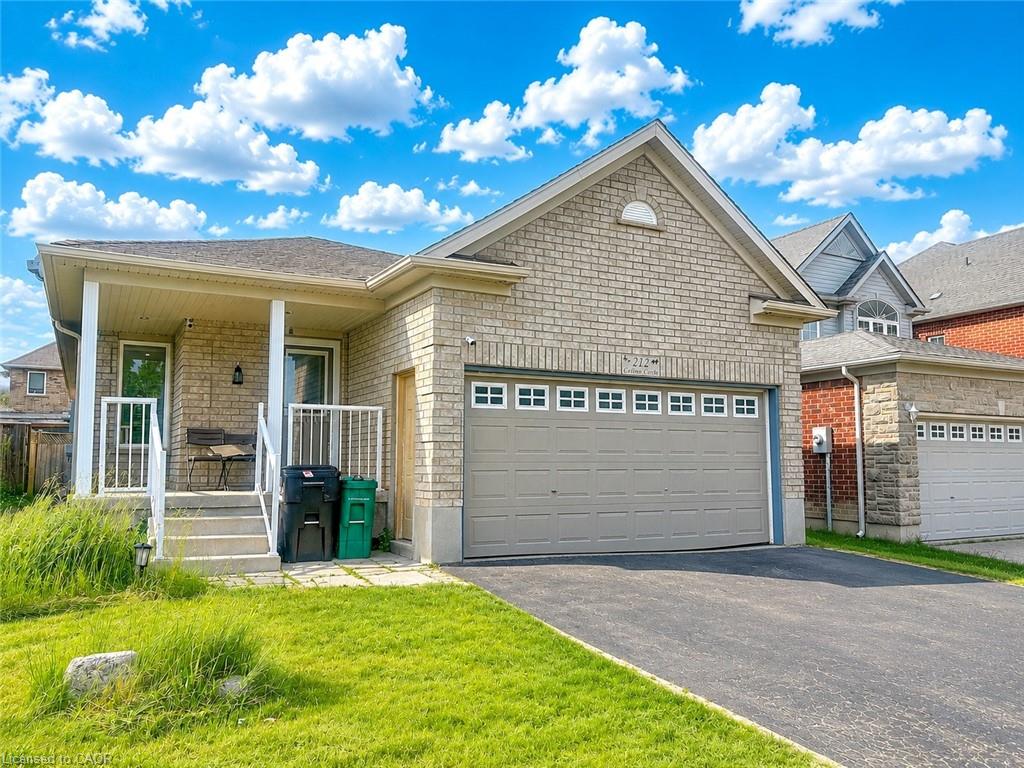 212-colton-circle-kitchener-ontario-40838010