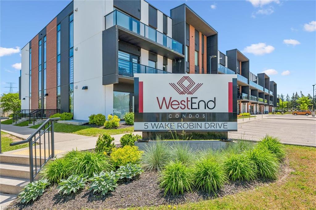 5-wake-robin-drive-kitchener-ontario-40838011