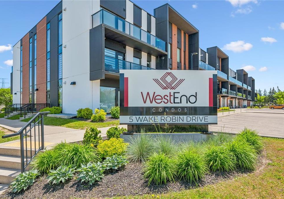 5-wake-robin-drive-kitchener-ontario-40838011