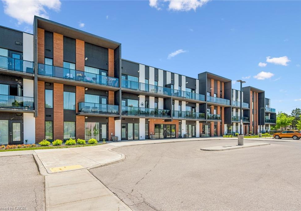 5-wake-robin-drive-kitchener-ontario-40838011