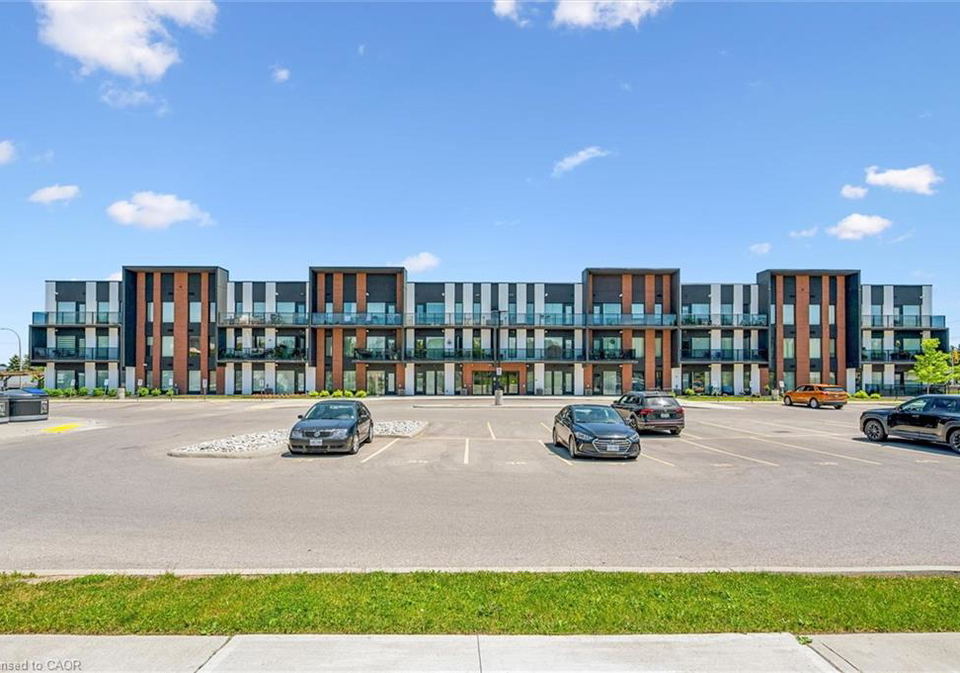 5-wake-robin-drive-kitchener-ontario-40838011