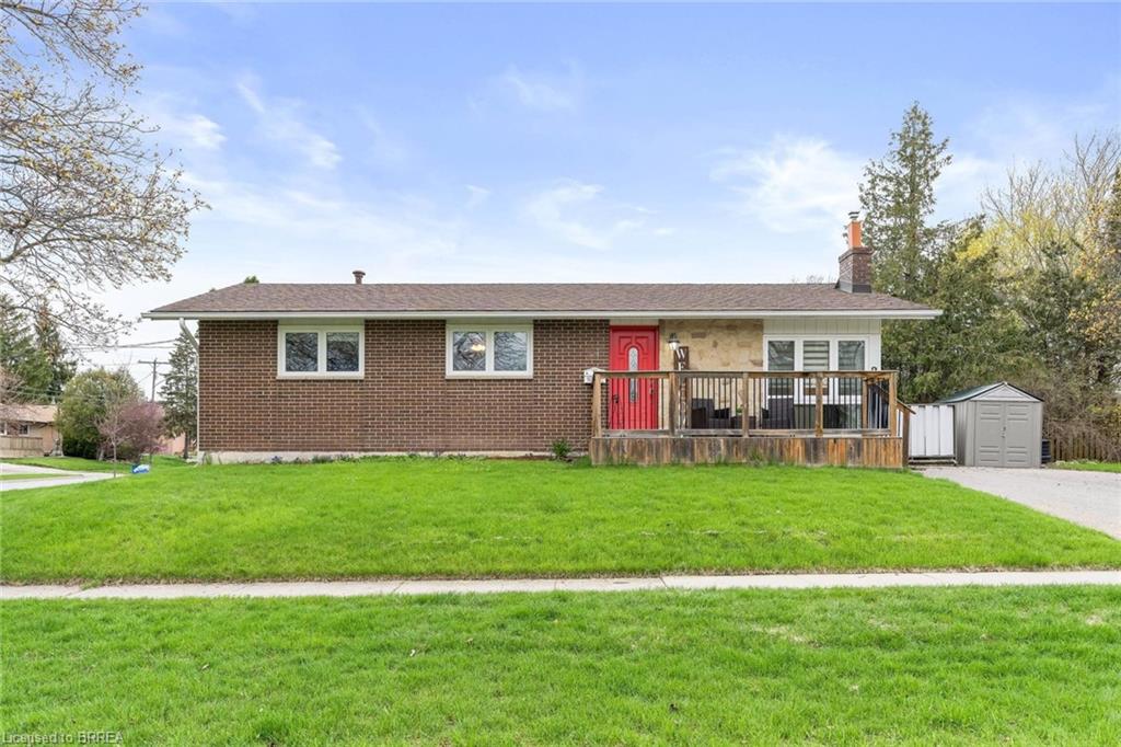 24-gower-road-georgetown-ontario-40838012