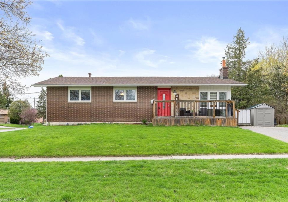 24-gower-road-georgetown-ontario-40838012