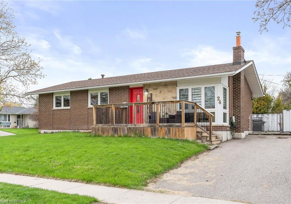 24-gower-road-georgetown-ontario-40838012