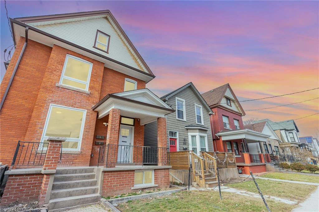 291-emerald-street-n-hamilton-ontario-40838013