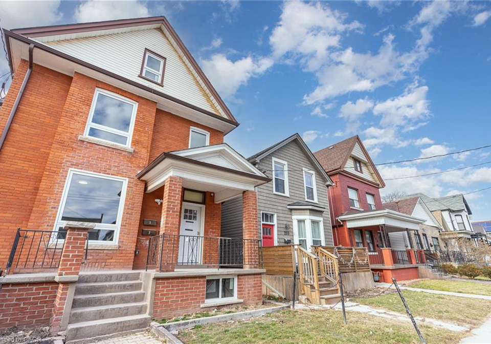 291-emerald-street-n-hamilton-ontario-40838013