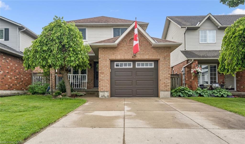 817-acadia-drive-hamilton-ontario-40838014