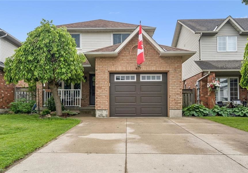 817-acadia-drive-hamilton-ontario-40838014