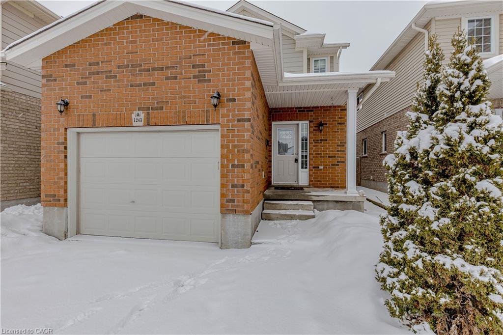 1243-old-zeller-drive-kitchener-ontario-40838015