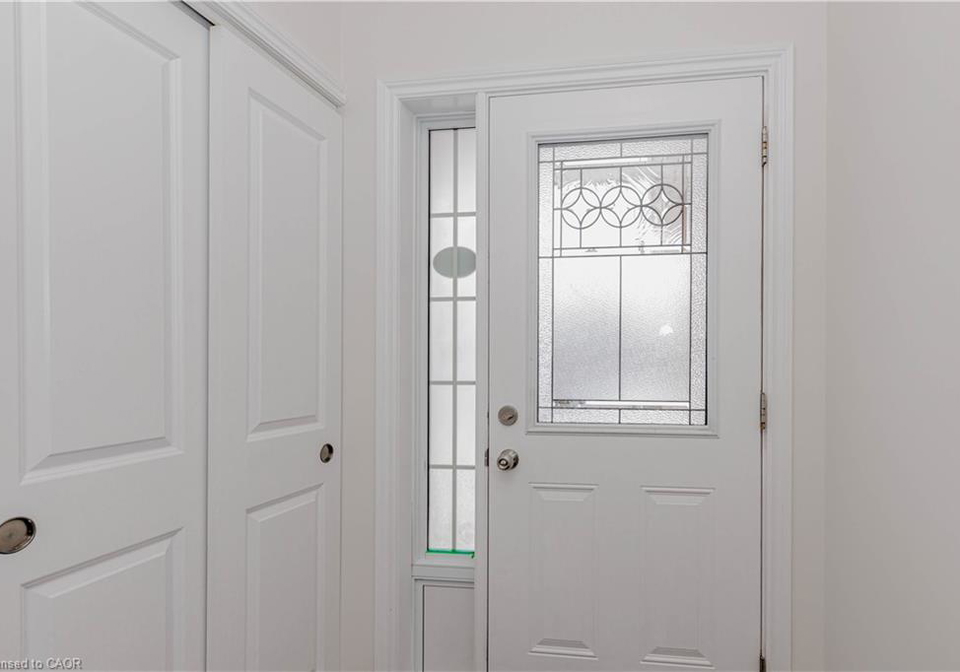 1243-old-zeller-drive-kitchener-ontario-40838015