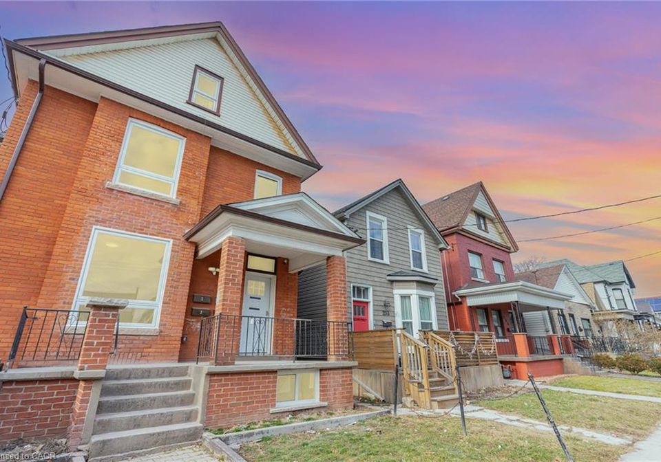 291-emerald-street-n-hamilton-ontario-40838016