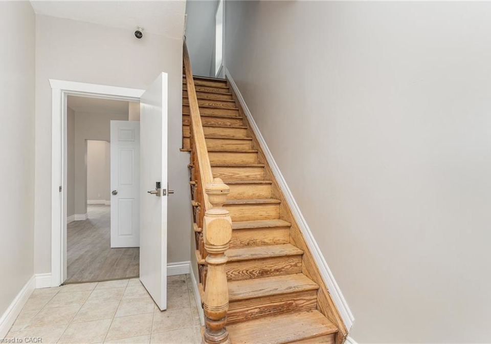 291-emerald-street-n-hamilton-ontario-40838016