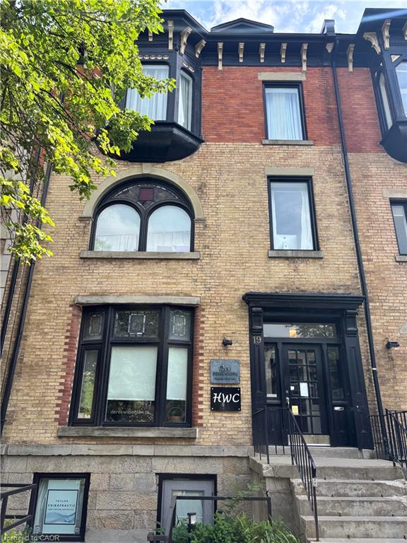 19-bold-street-hamilton-ontario-40838020