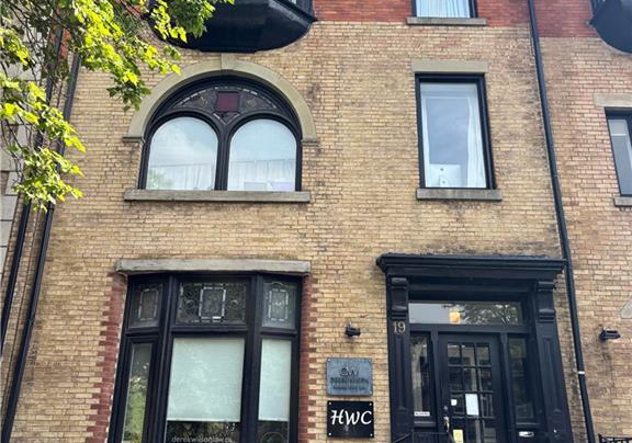 19-bold-street-hamilton-ontario-40838020