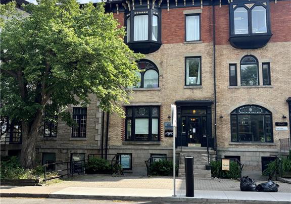 19-bold-street-hamilton-ontario-40838020