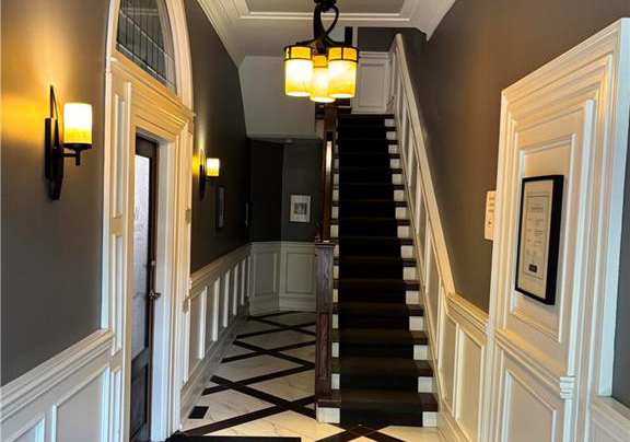 19-bold-street-hamilton-ontario-40838020