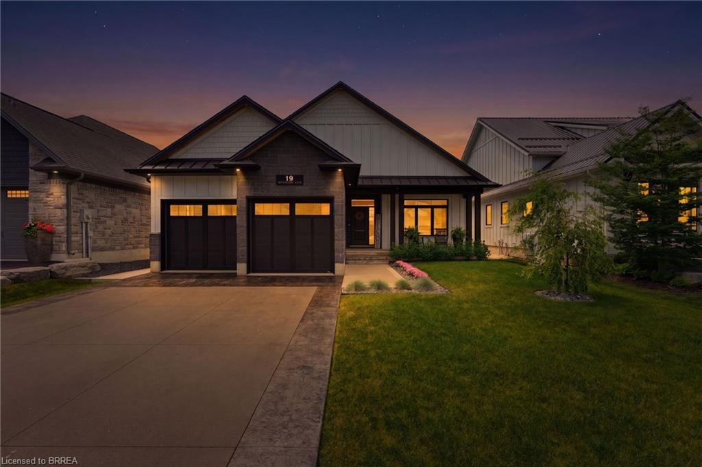 19-windywood-lane-norwich-ontario-40838021