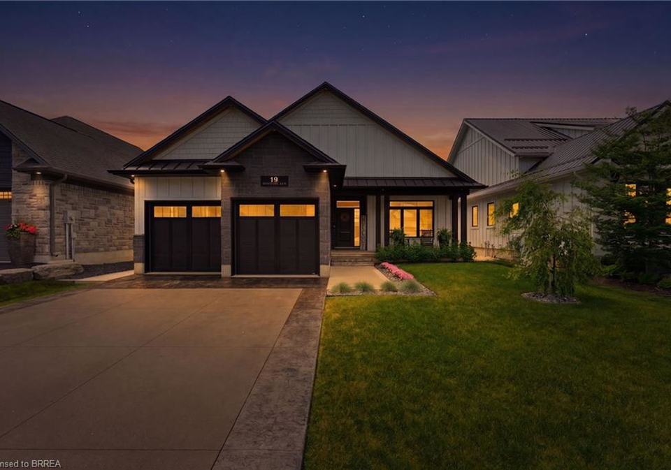 19-windywood-lane-norwich-ontario-40838021