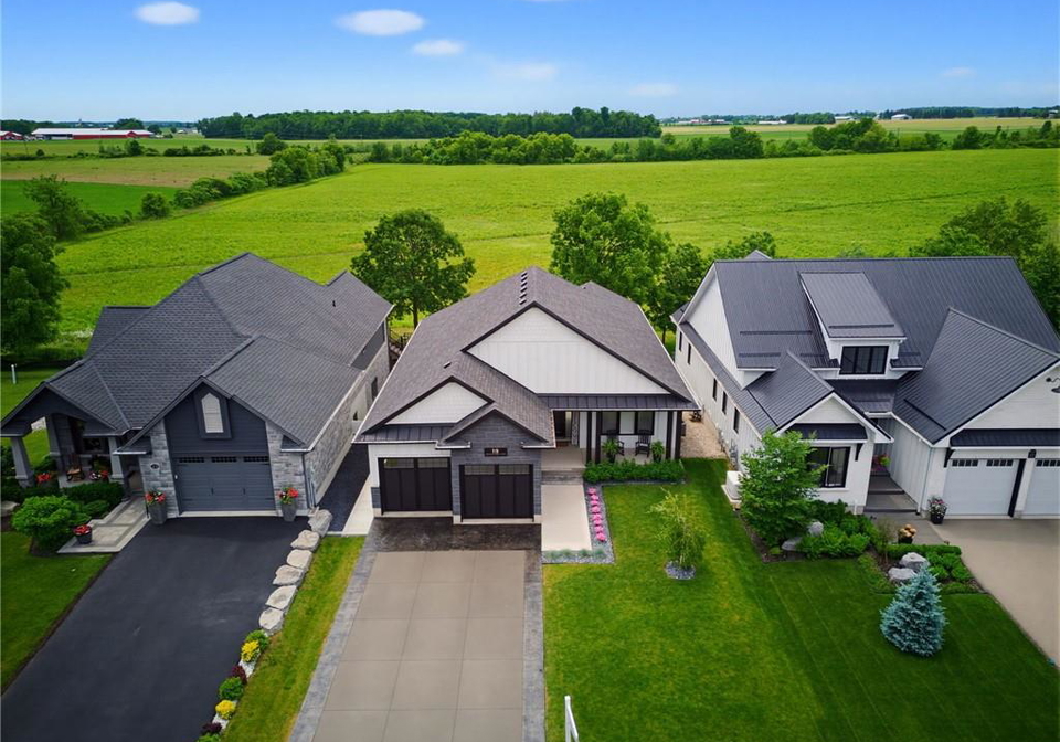 19-windywood-lane-norwich-ontario-40838021