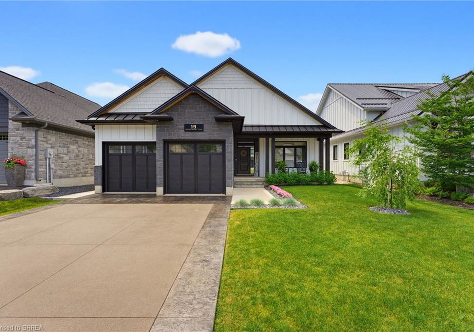 19-windywood-lane-norwich-ontario-40838021