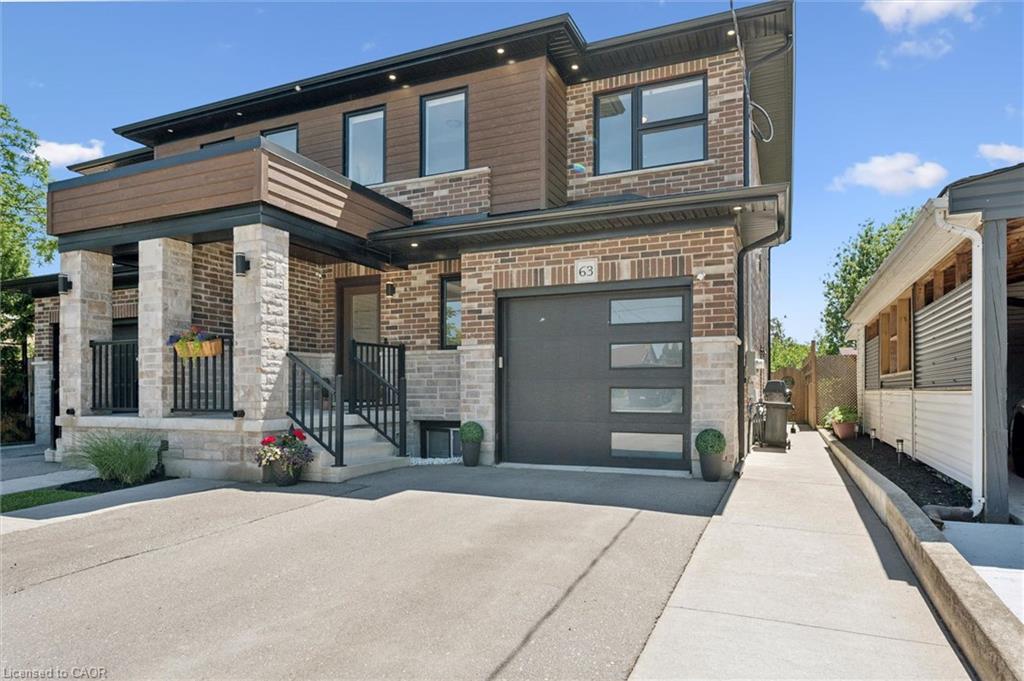 63-plymouth-road-kitchener-ontario-40838024