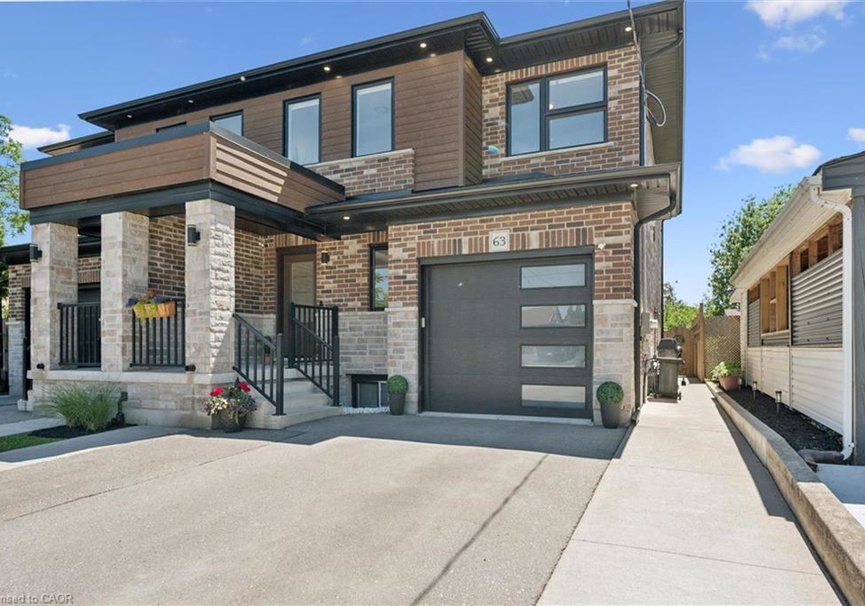 63-plymouth-road-kitchener-ontario-40838024