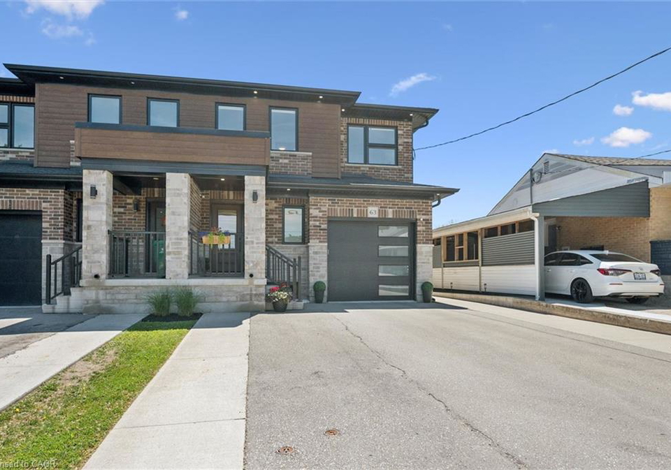 63-plymouth-road-kitchener-ontario-40838024