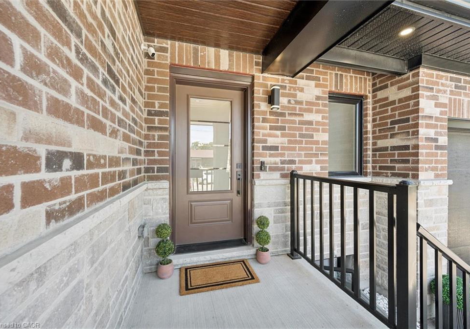 63-plymouth-road-kitchener-ontario-40838024